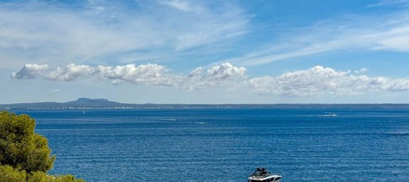 Apartamento T2 em Cas Catala, Spain N.º 189788 26