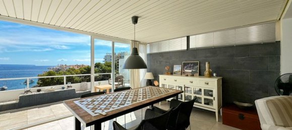 Apartamento T2 em Cas Catala, Spain N.º 189788 9