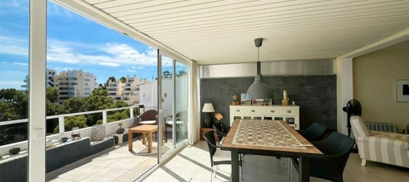 Apartamento T2 em Cas Catala, Spain N.º 189788 14