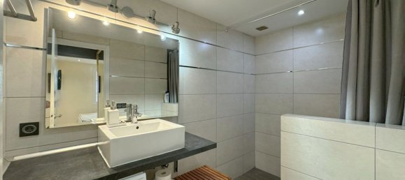 Apartamento T2 em Cas Catala, Spain N.º 189788 19