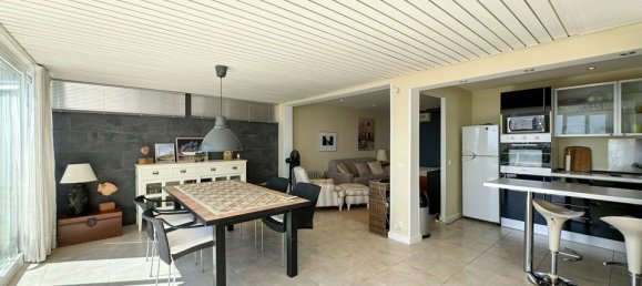 Apartamento T2 em Cas Catala, Spain N.º 189788 10