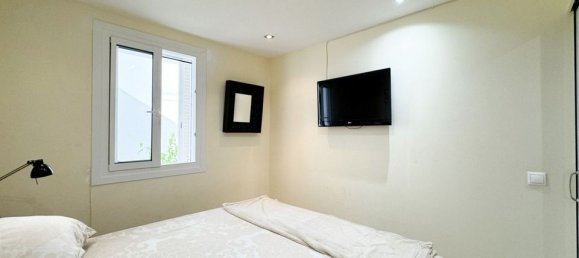 Apartamento T2 em Cas Catala, Spain N.º 189788 17