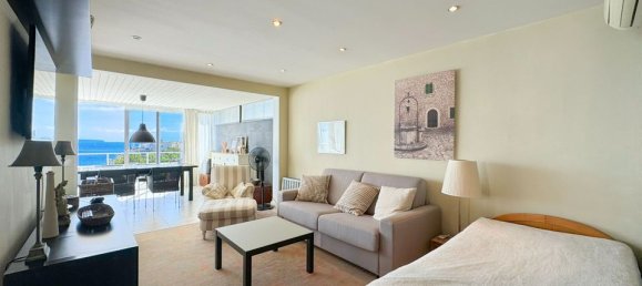 Apartamento T2 em Cas Catala, Spain N.º 189788 6