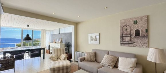 Apartamento T2 em Cas Catala, Spain N.º 189788 7