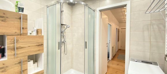 3 bedrooms Apartment in Gumpoldskirchen, Austria No. 222714 8