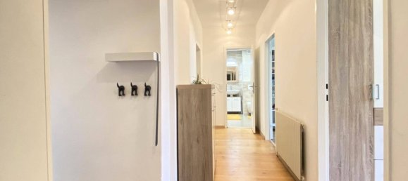 3 bedrooms Apartment in Gumpoldskirchen, Austria No. 222714 9