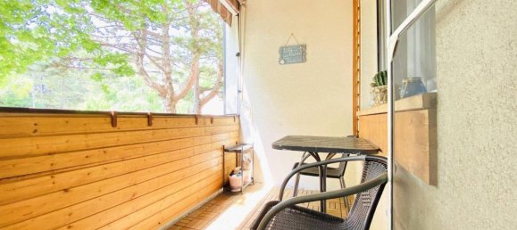 3 bedrooms Apartment in Gumpoldskirchen, Austria No. 222714 12