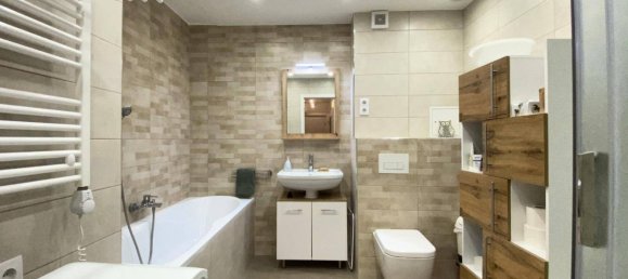 3 bedrooms Apartment in Gumpoldskirchen, Austria No. 222714 3