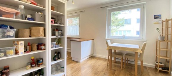 3 bedrooms Apartment in Gumpoldskirchen, Austria No. 222714 11