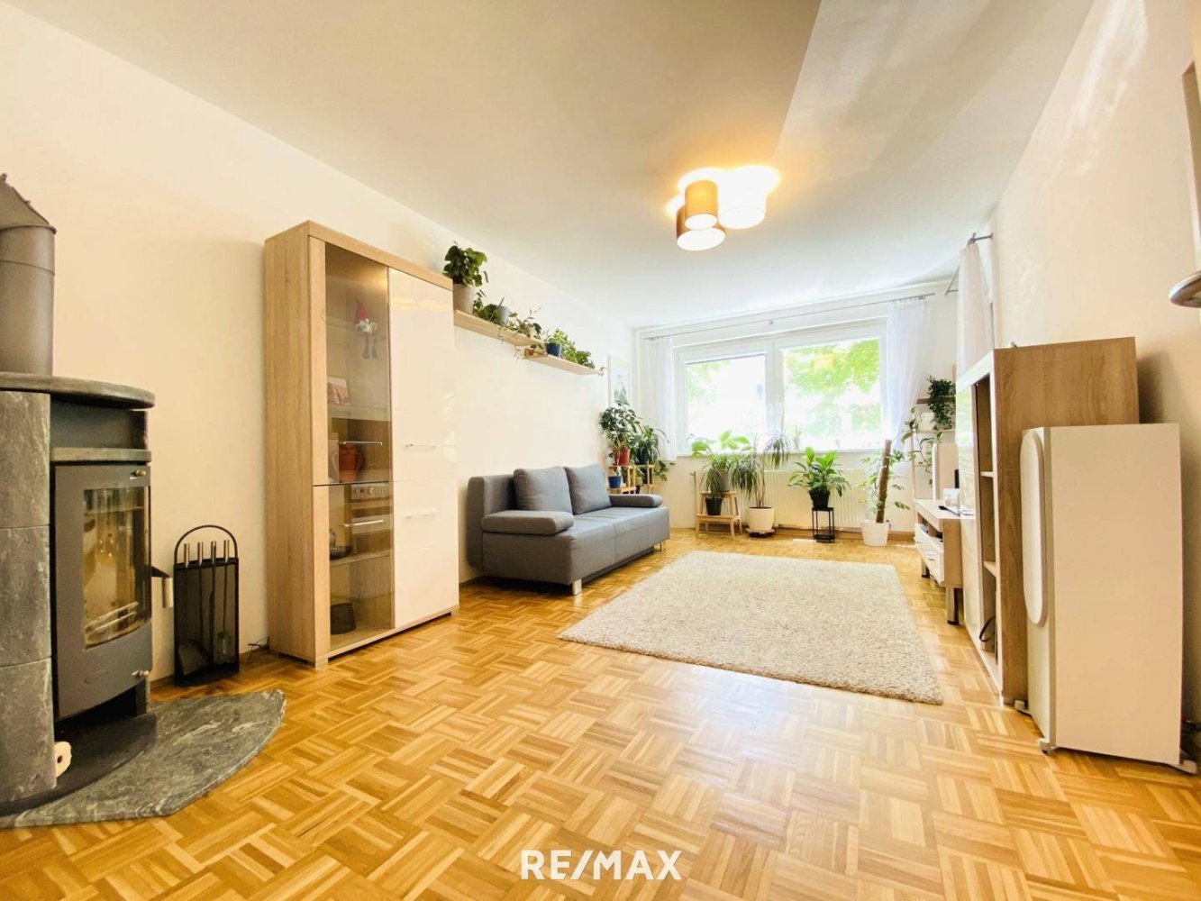 3 bedrooms Apartment in Gumpoldskirchen, Austria No. 222714