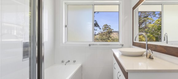 4 غرف نوم منزل في Coffs Harbour, Australia رقم 230 4