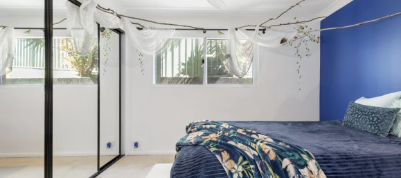 4 غرف نوم منزل في Coffs Harbour, Australia رقم 230 7