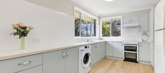 4 غرف نوم منزل في Coffs Harbour, Australia رقم 230 15