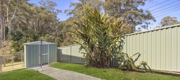 4 غرف نوم منزل في Coffs Harbour, Australia رقم 230 10