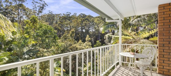 4 غرف نوم منزل في Coffs Harbour, Australia رقم 230 14