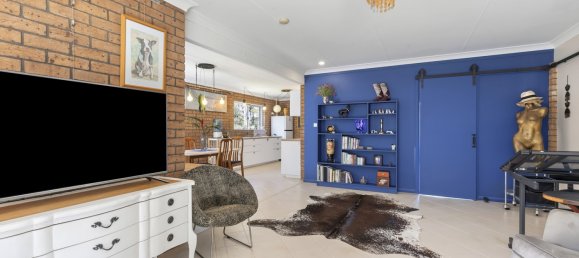 4 غرف نوم منزل في Coffs Harbour, Australia رقم 230 5