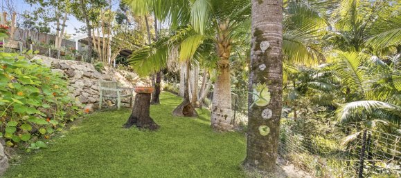 4 غرف نوم منزل في Coffs Harbour, Australia رقم 230 12