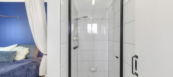 4 غرف نوم منزل في Coffs Harbour, Australia رقم 230 8