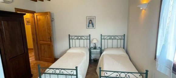 5 rooms House in Monte Argentario, Italy No. 78523 5
