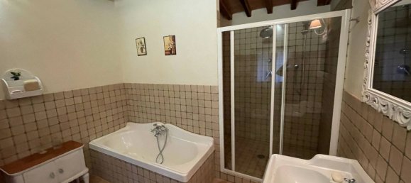 5 rooms House in Monte Argentario, Italy No. 78523 10
