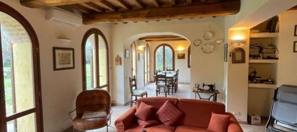 5 rooms House in Monte Argentario, Italy No. 78523 22