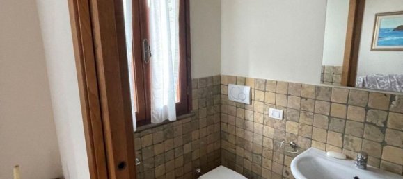 5 rooms House in Monte Argentario, Italy No. 78523 11