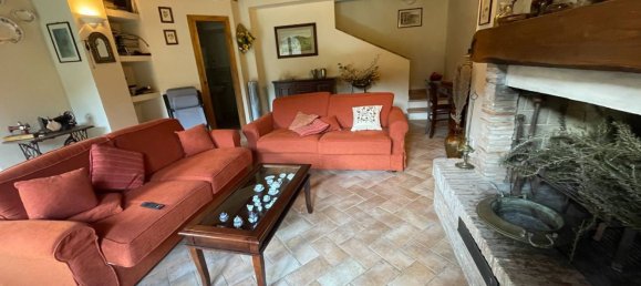 5 rooms House in Monte Argentario, Italy No. 78523 12