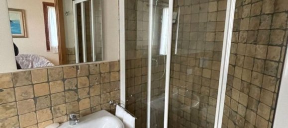 5 rooms House in Monte Argentario, Italy No. 78523 8