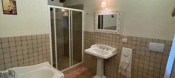 5 rooms House in Monte Argentario, Italy No. 78523 9