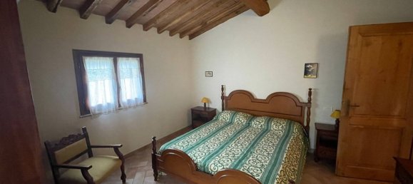 5 rooms House in Monte Argentario, Italy No. 78523 4