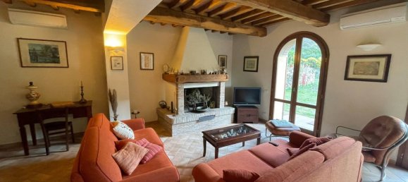 5 rooms House in Monte Argentario, Italy No. 78523 19