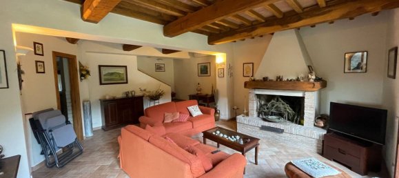 5 rooms House in Monte Argentario, Italy No. 78523 28