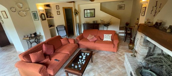 5 rooms House in Monte Argentario, Italy No. 78523 17