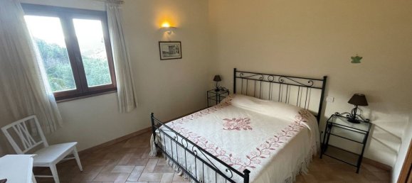5 rooms House in Monte Argentario, Italy No. 78523 2