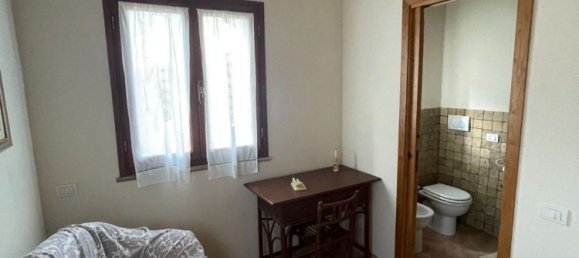 5 rooms House in Monte Argentario, Italy No. 78523 6