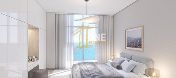 2 bedrooms Apartment in Mina Al Arab, UAE No. 37889 6