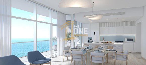 2 bedrooms Apartment in Mina Al Arab, UAE No. 37889 5