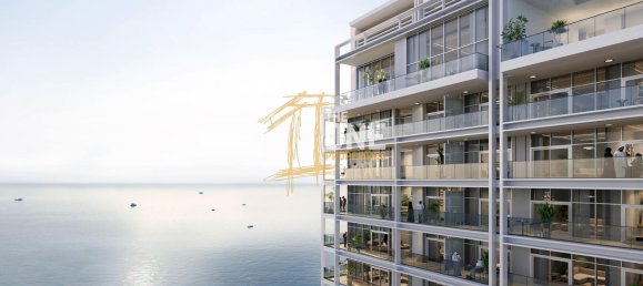 2 bedrooms Apartment in Mina Al Arab, UAE No. 37889 3