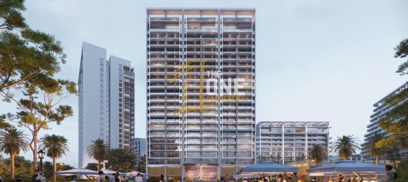 2 bedrooms Apartment in Mina Al Arab, UAE No. 37889 8