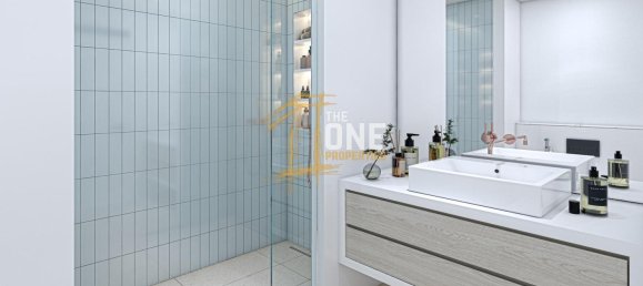 2 bedrooms Apartment in Mina Al Arab, UAE No. 37889 7