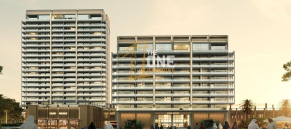 2 bedrooms Apartment in Mina Al Arab, UAE No. 37889 9