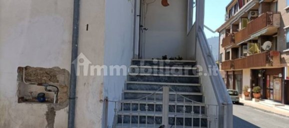 4 bedrooms Commercial property in Mugnano del Cardinale, Italy No. 320081 4