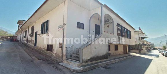4 bedrooms Commercial property in Mugnano del Cardinale, Italy No. 320081 3