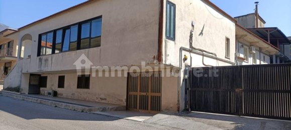 4 bedrooms Commercial property in Mugnano del Cardinale, Italy No. 320081 9