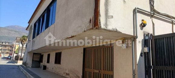 4 bedrooms Commercial property in Mugnano del Cardinale, Italy No. 320081 7
