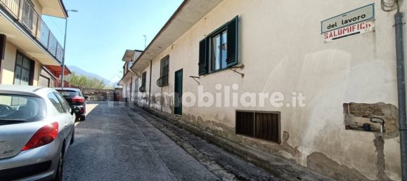 4 bedrooms Commercial property in Mugnano del Cardinale, Italy No. 320081 5