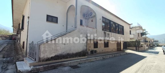 4 bedrooms Commercial property in Mugnano del Cardinale, Italy No. 320081 6