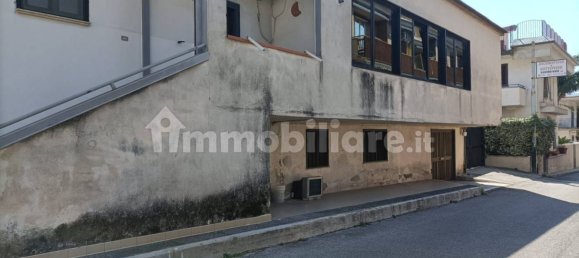 4 bedrooms Commercial property in Mugnano del Cardinale, Italy No. 320081 8