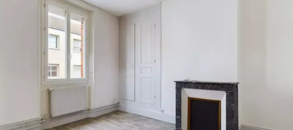 Apartamento T2 em Romilly-sur-Seine, France N.º 275102 5