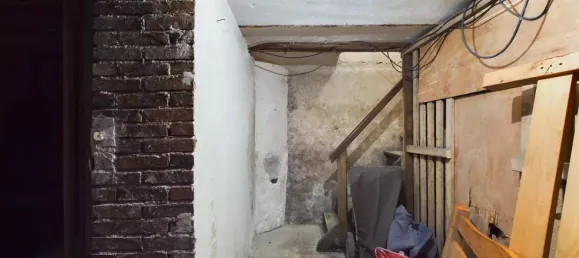 Apartamento T2 em Romilly-sur-Seine, France N.º 275102 8